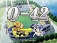 /album/match/a51-golem-vs-ohjo-2-jpg/